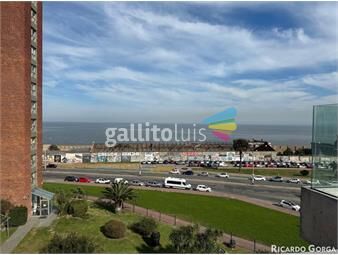 https://www.gallito.com.uy/apartamento-en-venta-planta-baja-3-dormitorios-a-metros-inmuebles-25917655