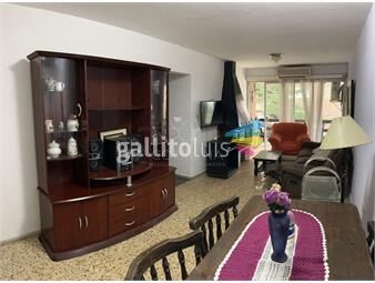 https://www.gallito.com.uy/arcobaleno-pharos-inmuebles-25221994