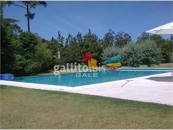 https://www.gallito.com.uy/super-casa-de-6-dormitorios-inmuebles-25868415