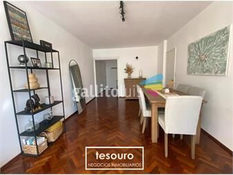 https://www.gallito.com.uy/venta-apartamento-2-dormitorio-en-pocitos-inmuebles-25917667