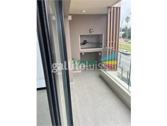 https://www.gallito.com.uy/venta-apartamento-malvin-2-dorm-1baño-terrazas-con-parri-inmuebles-25377516