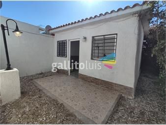 https://www.gallito.com.uy/solymar-sur-casa-dos-dormitorios-alquiler-inmuebles-25917678