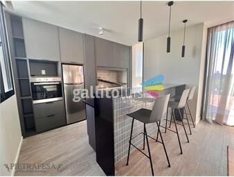 https://www.gallito.com.uy/apartamento-a-estrenar-2-dormitorios-1-baño-y-terraza-mo-inmuebles-21640606