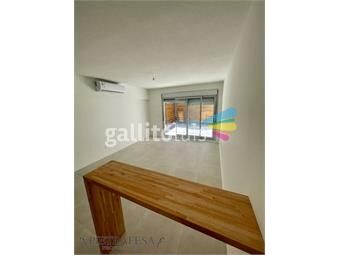 https://www.gallito.com.uy/monoambiente-en-venta-con-patio-pocitos-inmuebles-25604329