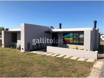 https://www.gallito.com.uy/casa-en-alquiler-3dorm-2baã±os-patio-cochera-la-tahona-inmuebles-25917464