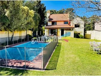 https://www.gallito.com.uy/casa-en-venta-de-4-dormitorios-en-beverly-hills-punta-del-inmuebles-25917470