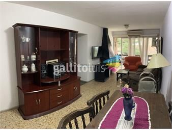 https://www.gallito.com.uy/arcobaleno-pharos-inmuebles-25202233