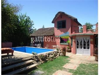 https://www.gallito.com.uy/linda-casa-en-venta-con-pileta-y-casa-de-huã©spedes-en-la-b-inmuebles-20736665