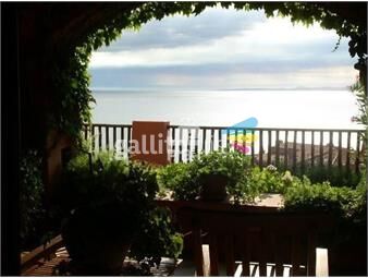 https://www.gallito.com.uy/apartamento-en-alquiler-temporario-lomo-de-la-ballena-1-dor-inmuebles-24268805