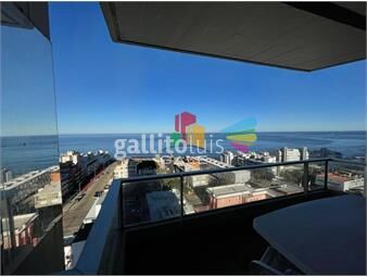 https://www.gallito.com.uy/hermoso-y-amplio-apartamento-en-punta-del-este-inmuebles-25917709