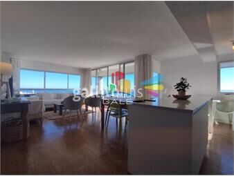 https://www.gallito.com.uy/venta-de-apartamento-de-3-dormitorios-en-punta-del-este-inmuebles-25917710