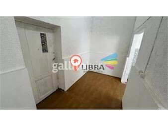 https://www.gallito.com.uy/apartamento-de-1-dormitorio-sin-gastos-comunes-en-cordon-inmuebles-25917723