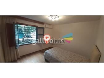 https://www.gallito.com.uy/excelente-oportunidad-en-palermo-1-dormitorio-inmuebles-25892181