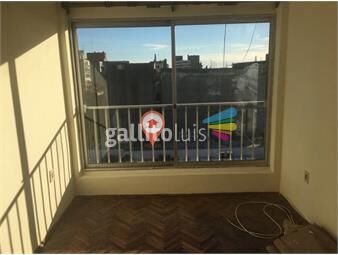 https://www.gallito.com.uy/alquiler-apartamento-2-dormitorios-balcon-cerrado-centro-inmuebles-25892717