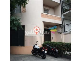 https://www.gallito.com.uy/oportunidad-apartamento-de-1-dormitorio-en-parque-rodo-inmuebles-25917725