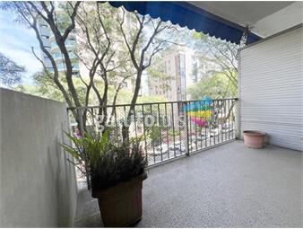 https://www.gallito.com.uy/venta-apartamento-3-dormitorios-y-servicio-av-brasil-pocito-inmuebles-25917703