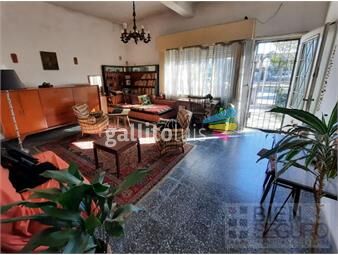 https://www.gallito.com.uy/casa-de-3-dormitorios-en-venta-en-colon-inmuebles-24268214