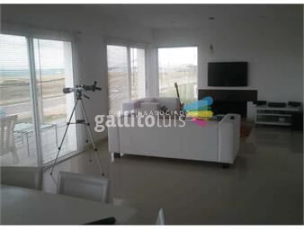 https://www.gallito.com.uy/casa-en-venta-de-3-dormitorio-con-vista-al-mar-en-manantial-inmuebles-23060700