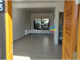 https://www.gallito.com.uy/casa-en-venta-a-estrenar-3-dormitorios-2-baños-inmuebles-25917778