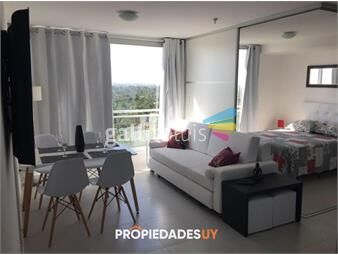 https://www.gallito.com.uy/apartamento-en-alquiler-invernal-inmuebles-25917789