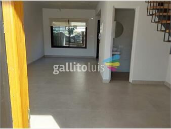 https://www.gallito.com.uy/casa-en-venta-a-estrenar-3-dormitorios-2-baños-inmuebles-25917778