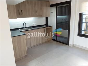 https://www.gallito.com.uy/venta-duplex-2-dormitorios-2-baños-inmuebles-25917797