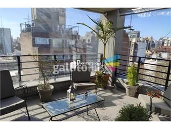 https://www.gallito.com.uy/a162-aluiler-apto-penthouse-1dorm-cordon-ascensor-terraza-inmuebles-25917806