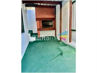 https://www.gallito.com.uy/a164-alquiler-casa-2dorm-union-parrillero-terraza-inmuebles-25917826