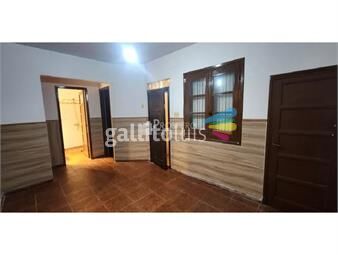 https://www.gallito.com.uy/a165-alquiler-apto-2dorm-bolivar-patio-inmuebles-25917845