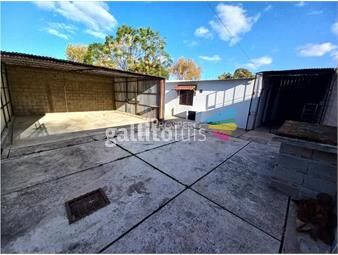 https://www.gallito.com.uy/a166-alquiler-casa-2dorm-peñarol-garaje-patio-inmuebles-25917870