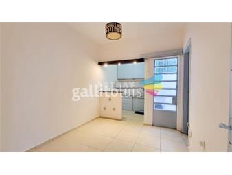 https://www.gallito.com.uy/apartamento-en-alquiler-inmuebles-25917882