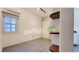 https://www.gallito.com.uy/apartamento-en-alquiler-inmuebles-25917886