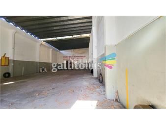 https://www.gallito.com.uy/local-en-alquiler-inmuebles-25917891