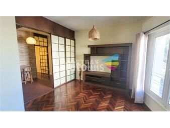 https://www.gallito.com.uy/apartamento-en-venta-inmuebles-25917896