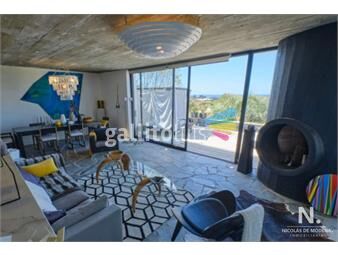 https://www.gallito.com.uy/casa-3-dormitorios-el-chorro-punta-del-este-inmuebles-25042626