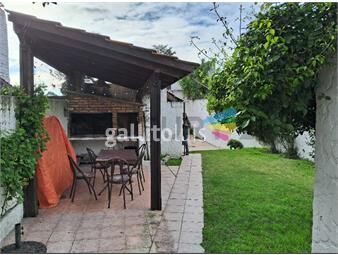 https://www.gallito.com.uy/casa5d4bterraza330m2parrilleromalvin-sur-inmuebles-25727044