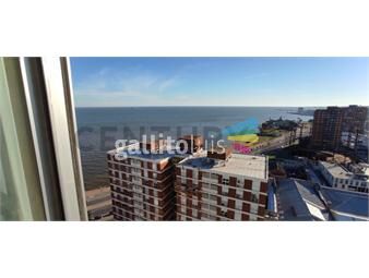 https://www.gallito.com.uy/apto-1-dorm-vista-al-mar-rambla-acepta-banco-inmuebles-25919020