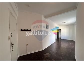 https://www.gallito.com.uy/alquiler-apartamento-2-dormitorios-centro-inmuebles-25570873