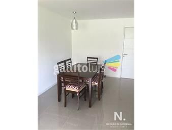 https://www.gallito.com.uy/1-dormitorio-y-espacio-acogedor-en-edificio-tiziano-inmuebles-25042989