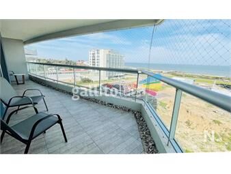 https://www.gallito.com.uy/apartamento-de-3-dormitorios-con-parrillero-en-playa-brava-inmuebles-25043168