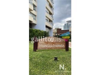 https://www.gallito.com.uy/vende-departamento-de-1-dormitorios-en-brava-punta-del-este-inmuebles-25043257