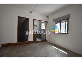 https://www.gallito.com.uy/venta-ph-2-dormitorios-1-palermo-inmuebles-25795113