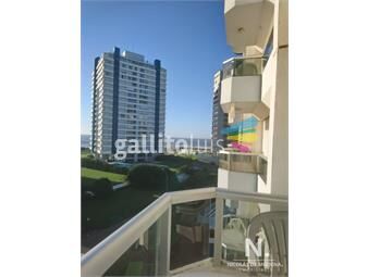 https://www.gallito.com.uy/apartamento-en-venta-de-3-dormitorios-en-edificio-torre-ma-inmuebles-25078231