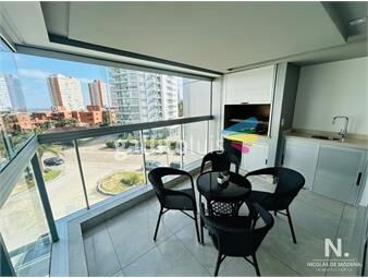 https://www.gallito.com.uy/apartamento-en-venta-playa-mansa-punta-del-este-2-dormito-inmuebles-25069434