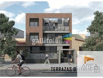 https://www.gallito.com.uy/apartamento-en-venta-de-2-dormitorios-c-cochera-en-la-b-inmuebles-25919062