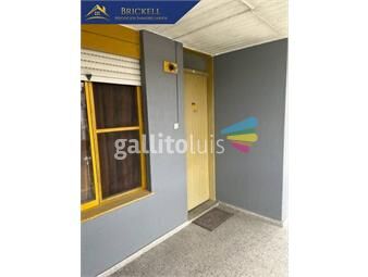 https://www.gallito.com.uy/apartamentos-venta-malvin-norte-inmuebles-25919064