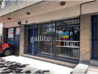 https://www.gallito.com.uy/nave-galpon-industrial-oficinas-sobre-gral-flores-inmuebles-24470407