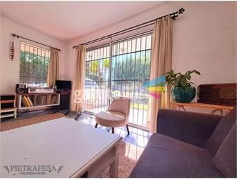 https://www.gallito.com.uy/casa-en-venta-3-dormitorios-2-baã±os-fondo-y-cochera-av-inmuebles-24544337