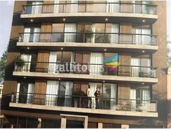 https://www.gallito.com.uy/edificio-con-entrega-2024-apartamentos-de-1-dor-a-estrenar-inmuebles-25058515