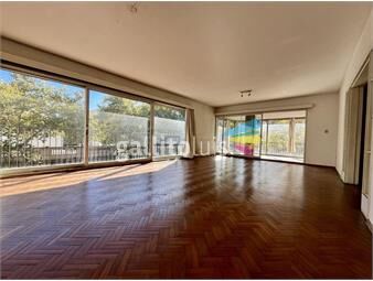 https://www.gallito.com.uy/venta-gran-planta-4-dormitorios-estar-y-servicio-en-el-cen-inmuebles-25478971